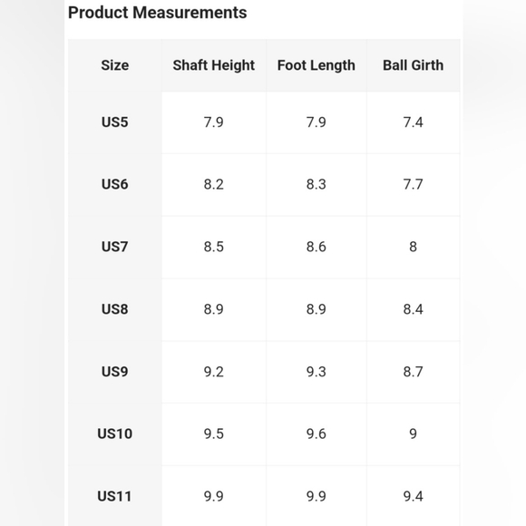 Women's Fashion Slip-On Solid Color Elastic Comfortable Hidden Wedge Ankle Boots - Picture 5 of 5